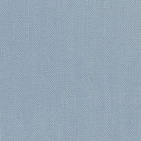 Devonstone Solids - French Blue