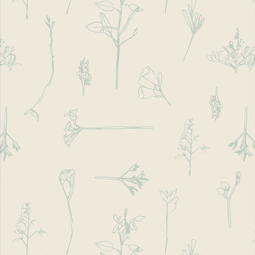 Vert Fusion - Sonic Flora Vert