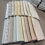 'Divine Feelings' - Fat Quarter bundle