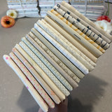 'Divine Feelings' - Fat Quarter bundle