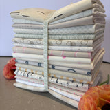 'Divine Feelings' - Fat Quarter bundle