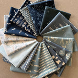 Irish Chain Quilt kit