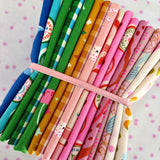 'Dopamine' - Fat Quarter bundle