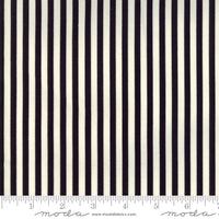 Quilt Binding Pack - B&W Stripe
